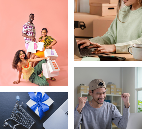 Best Shopify Apps 2026